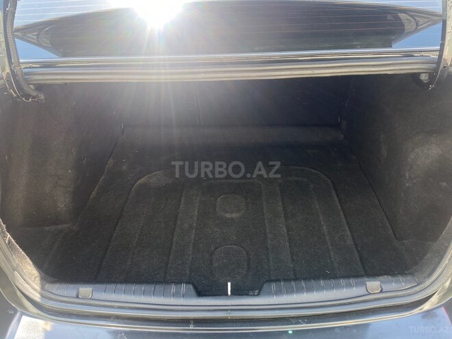 Chevrolet Cruze 2011, 200,000 km - 1.4 l - Bakı