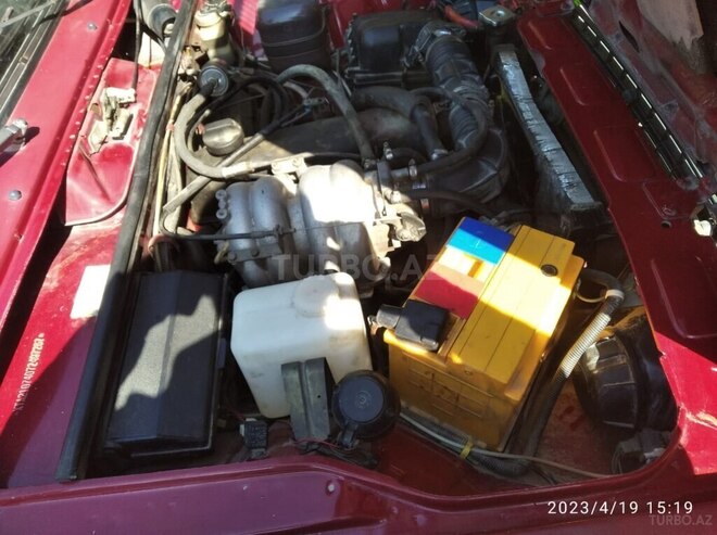 LADA (VAZ) 2107 2006, 54,802 km - 1.6 l - Bakı