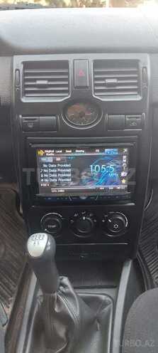LADA (VAZ) Priora 2013, 210,000 km - 1.6 l - Bakı