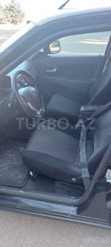 LADA (VAZ) Priora 2013, 210,000 km - 1.6 l - Bakı