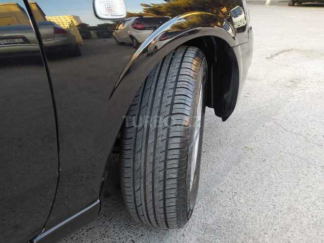 Nissan Sunny 2008, 200,000 km - 1.6 l - Bakı
