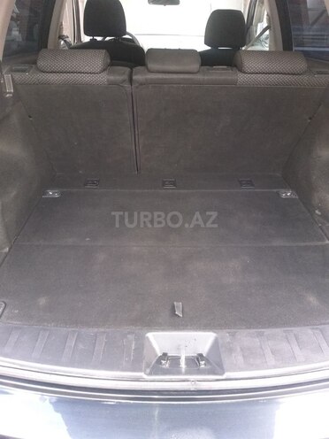 Hyundai i30 2010, 192,000 km - 1.6 l - Bakı