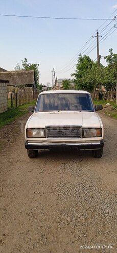LADA (VAZ) 2104 1995, 25,454 km - 1.6 l - Bakı