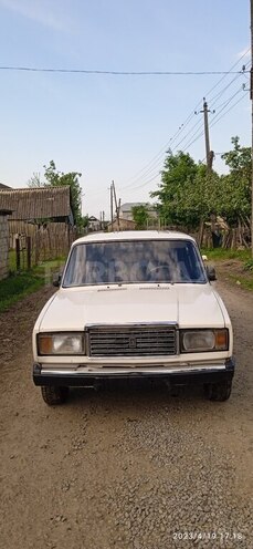 LADA (VAZ) 2104 1995, 25,454 km - 1.6 l - Bakı