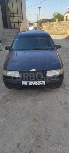 Opel Vectra 1994, 250,000 km - 2.0 л - Bakı