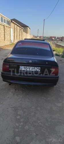Opel Vectra 1994, 250,000 km - 2.0 л - Bakı