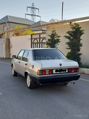 Tofas Dogan 2003, 140,600 km - 1.6 l - Bakı