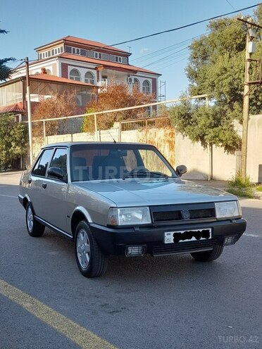Tofas Dogan 2003, 140,600 km - 1.6 l - Bakı