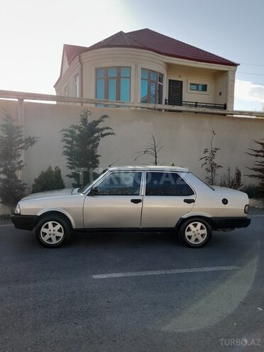 Tofas Dogan 2003, 140,600 km - 1.6 l - Bakı