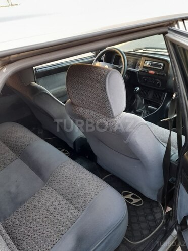 Tofas Dogan 2003, 140,600 km - 1.6 l - Bakı
