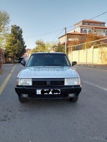 Tofas Dogan 2003, 140,600 km - 1.6 l - Bakı