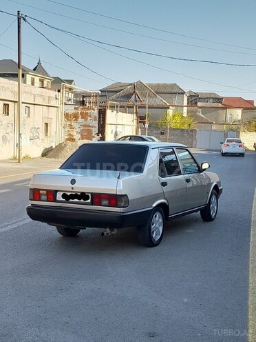 Tofas Dogan 2003, 140,600 km - 1.6 l - Bakı