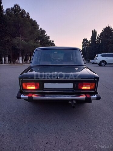 LADA (VAZ) 2106 2005, 100,000 km - 1.6 л - Sumqayıt