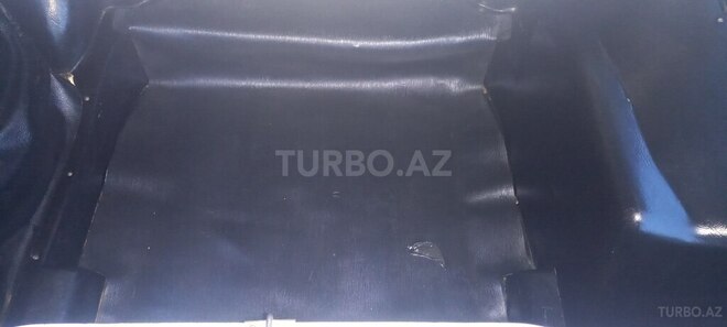 LADA (VAZ) 2107 2009, 150,000 km - 1.6 л - Cəlilabad