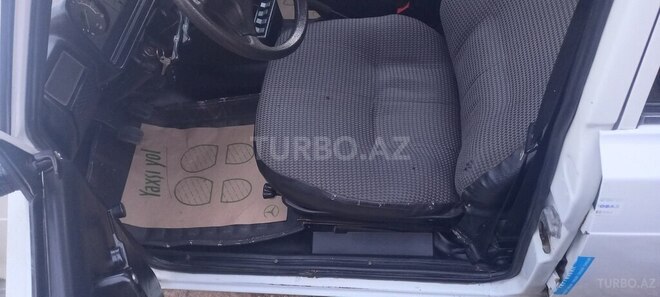 LADA (VAZ) 2107 2009, 150,000 km - 1.6 л - Cəlilabad
