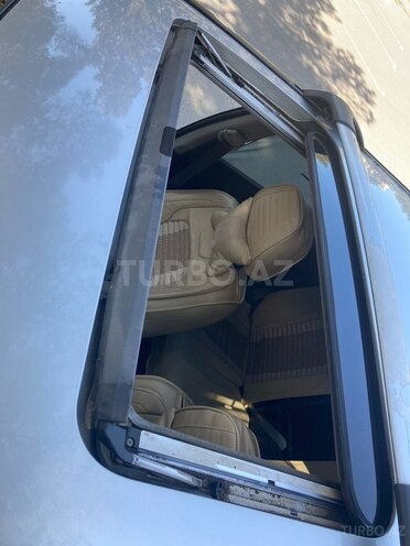 Lexus RX 300 2001, 247,000 km - 3.0 l - Sumqayıt
