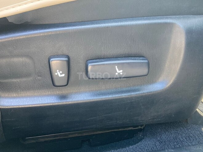 Lexus RX 300 2001, 247,000 km - 3.0 l - Sumqayıt