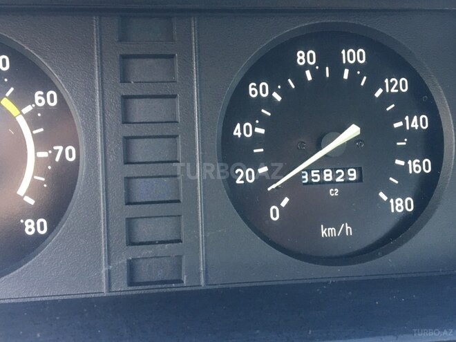 LADA (VAZ) 2107 2009, 85,000 km - 1.6 l - Masallı