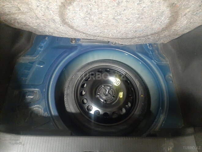 Opel Astra 2006, 182,000 km - 1.4 l - Gəncə