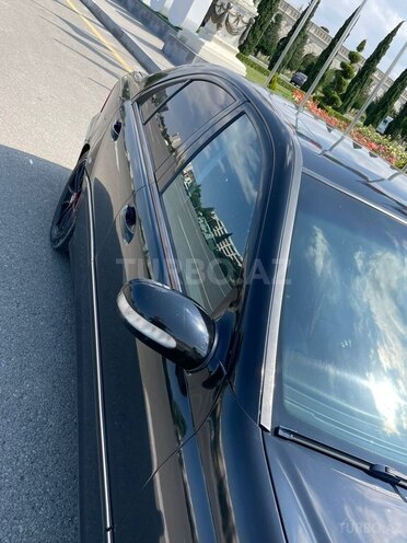 Mercedes C 320 2000, 999,998 km - 3.2 l - Bakı