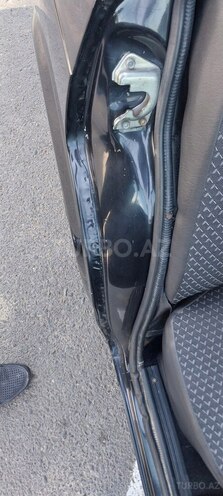 LADA (VAZ) 2107 2011, 89,342 km - 1.6 l - Biləsuvar