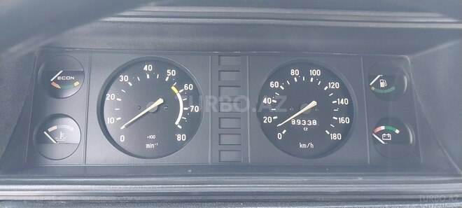 LADA (VAZ) 2107 2011, 89,342 km - 1.6 l - Biləsuvar