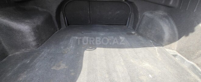 Hyundai Sonata 2012, 241,401 km - 2.0 l - Gəncə