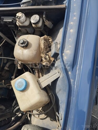 LADA (VAZ) 2107 2005, 15,000 km - 1.6 л - Bakı