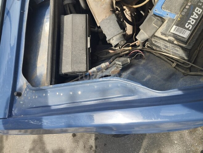LADA (VAZ) 2107 2005, 15,000 km - 1.6 л - Bakı