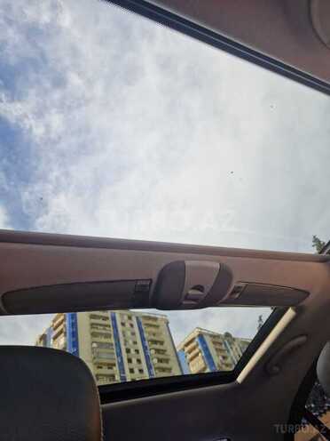 Mercedes E 220 2008, 178,000 km - 2.2 l - Bakı