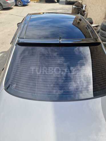 Mercedes E 220 2008, 178,000 km - 2.2 l - Bakı