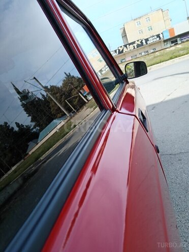 LADA (VAZ) 2107 2003, 52,000 km - 1.6 l - Şirvan
