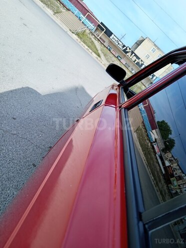 LADA (VAZ) 2107 2003, 52,000 km - 1.6 l - Şirvan