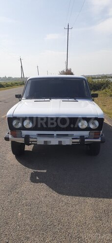 LADA (VAZ) 2106 2005, 80,000 km - 1.5 l - Lənkəran