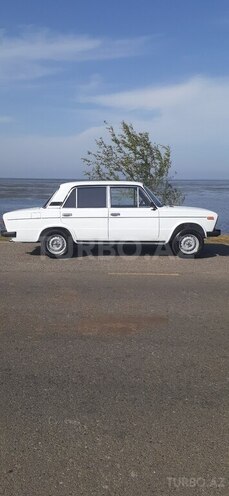 LADA (VAZ) 2106 2005, 80,000 km - 1.5 l - Lənkəran
