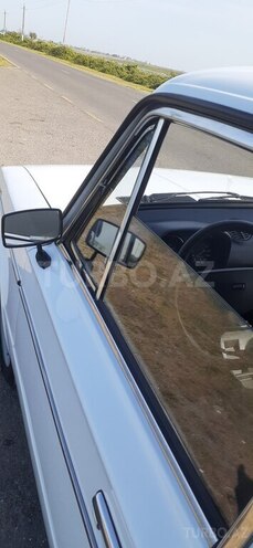LADA (VAZ) 2106 2005, 80,000 km - 1.5 l - Lənkəran