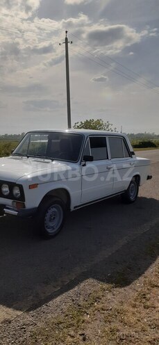 LADA (VAZ) 2106 2005, 80,000 km - 1.5 l - Lənkəran