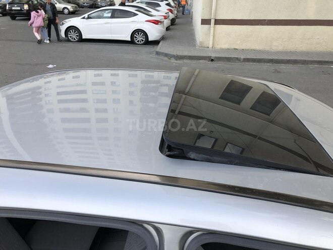 Mercedes C 180 1998, 371,782 km - 1.8 l - Bakı