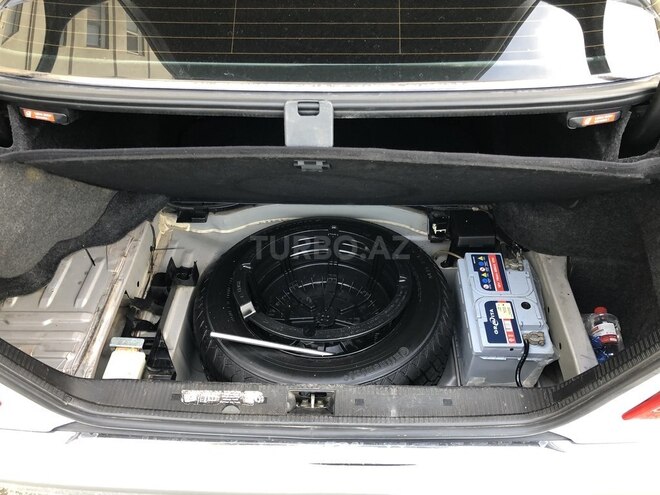 Mercedes C 180 1998, 371,782 km - 1.8 l - Bakı