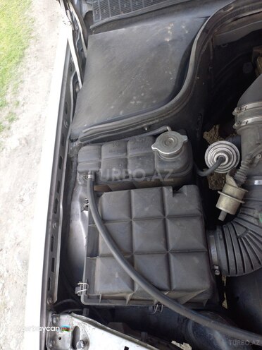 Mercedes C 220 1998, 700,000 km - 2.2 л - Balakən