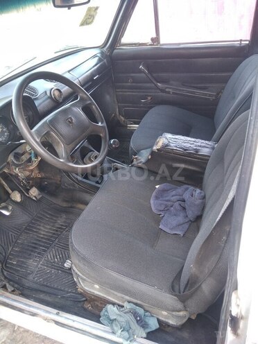 LADA (VAZ) 2106 1984, 200,000 km - 1.5 л - Biləsuvar
