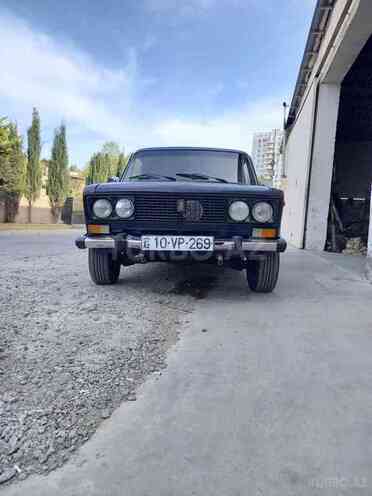 LADA (VAZ) 2106 2004, 22,222 km - 1.5 l - Bakı