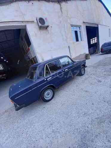 LADA (VAZ) 2106 2004, 22,222 km - 1.5 l - Bakı