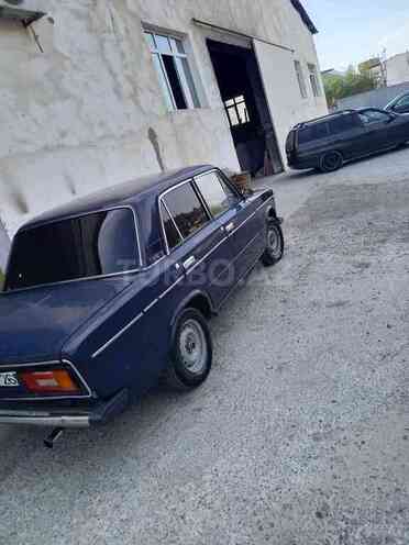 LADA (VAZ) 2106 2004, 22,222 km - 1.5 l - Bakı