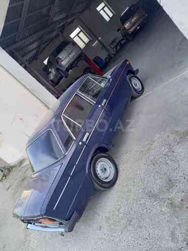 LADA (VAZ) 2106 2004, 22,222 km - 1.5 l - Bakı