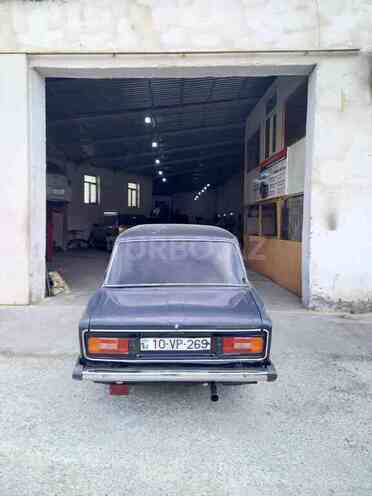 LADA (VAZ) 2106 2004, 22,222 km - 1.5 l - Bakı
