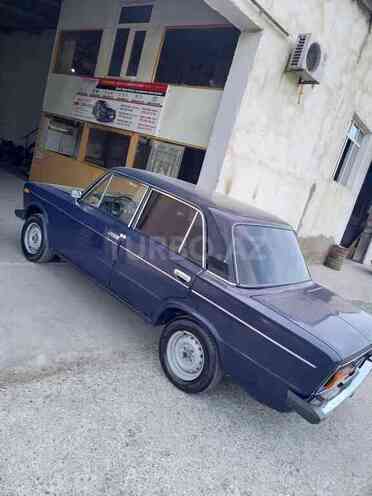LADA (VAZ) 2106 2004, 22,222 km - 1.5 l - Bakı