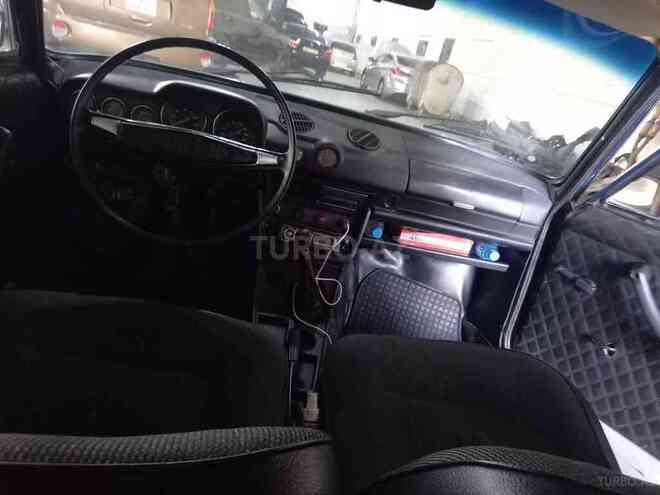 LADA (VAZ) 2106 2004, 22,222 km - 1.5 l - Bakı