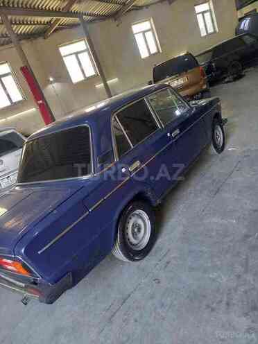 LADA (VAZ) 2106 2004, 22,222 km - 1.5 l - Bakı
