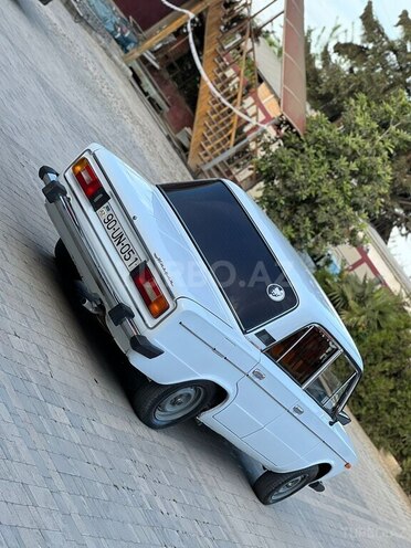 LADA (VAZ) 2106 2002, 85,000 km - 1.6 л - Biləsuvar